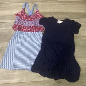 Size 8 dresses